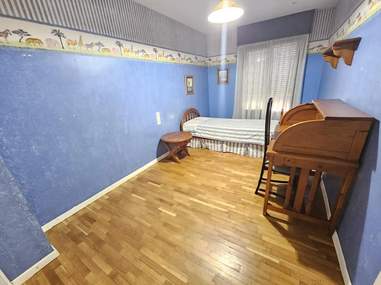 Wohnung mit Aufzug zum Verkauf in Casc Urbà, imagen 8