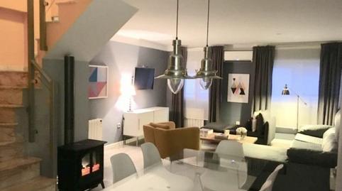 Photo 2 of Flat for sale in Casco Antiguo, Cáceres Capital