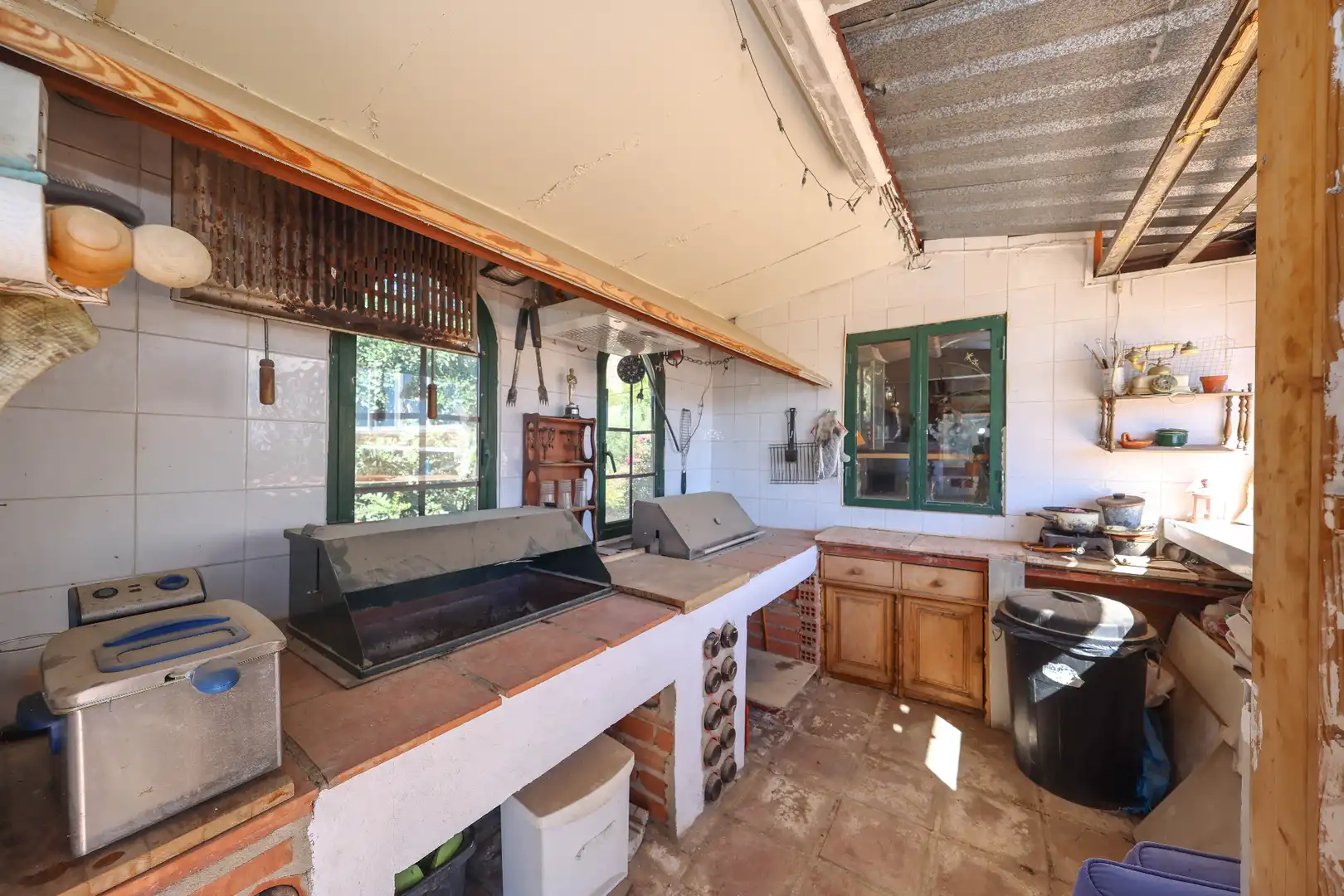 Maison avec piscine à vendre à Calle Luna, imagen 45