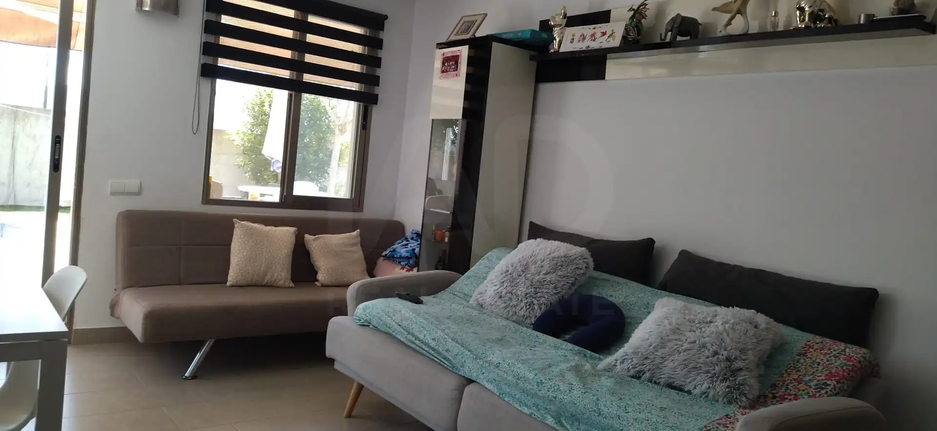 Maison à vendre à Sant Antoni de Portmany, imagen 8