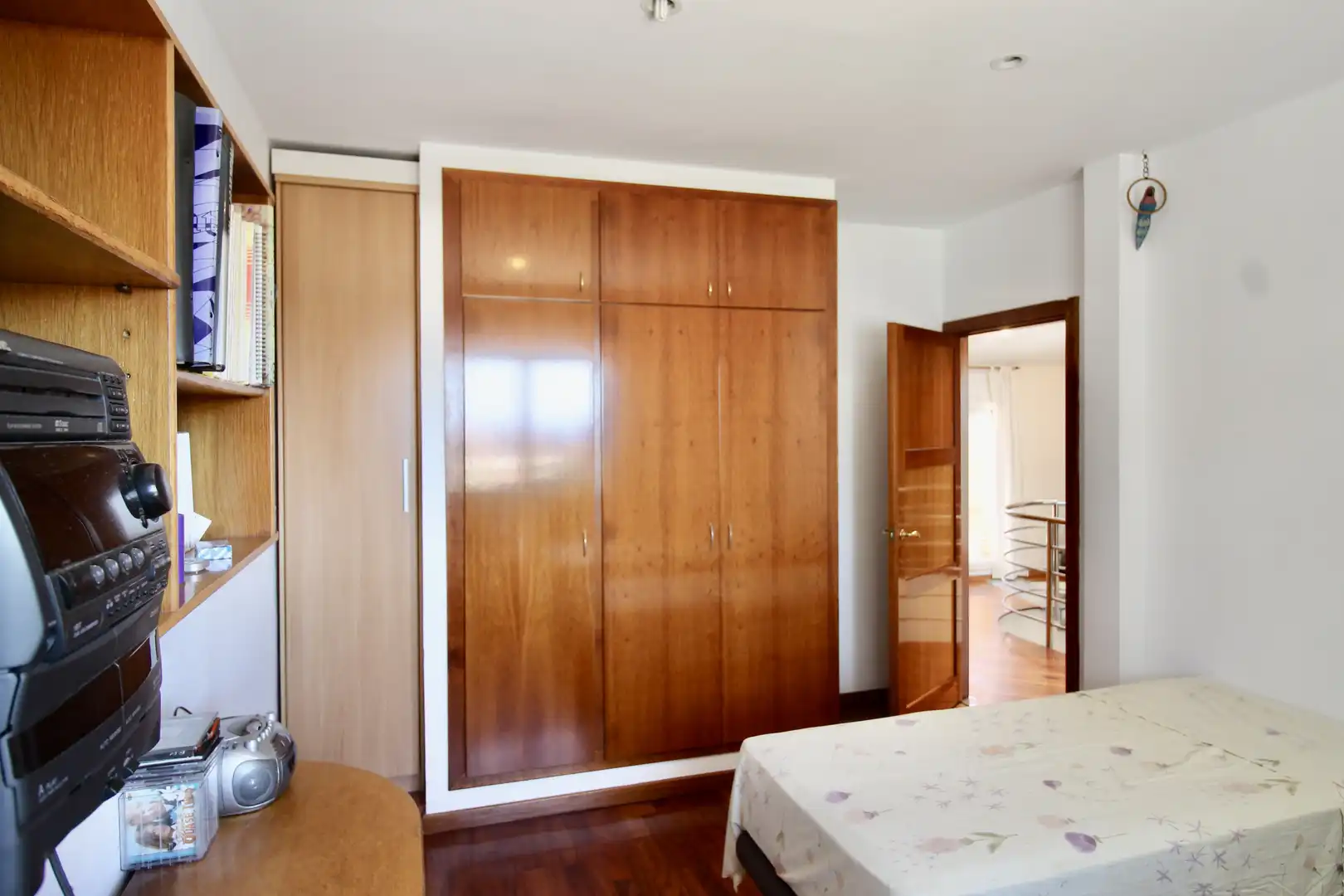 Villa avec terrasse à vendre à El Pedró, imagen 21