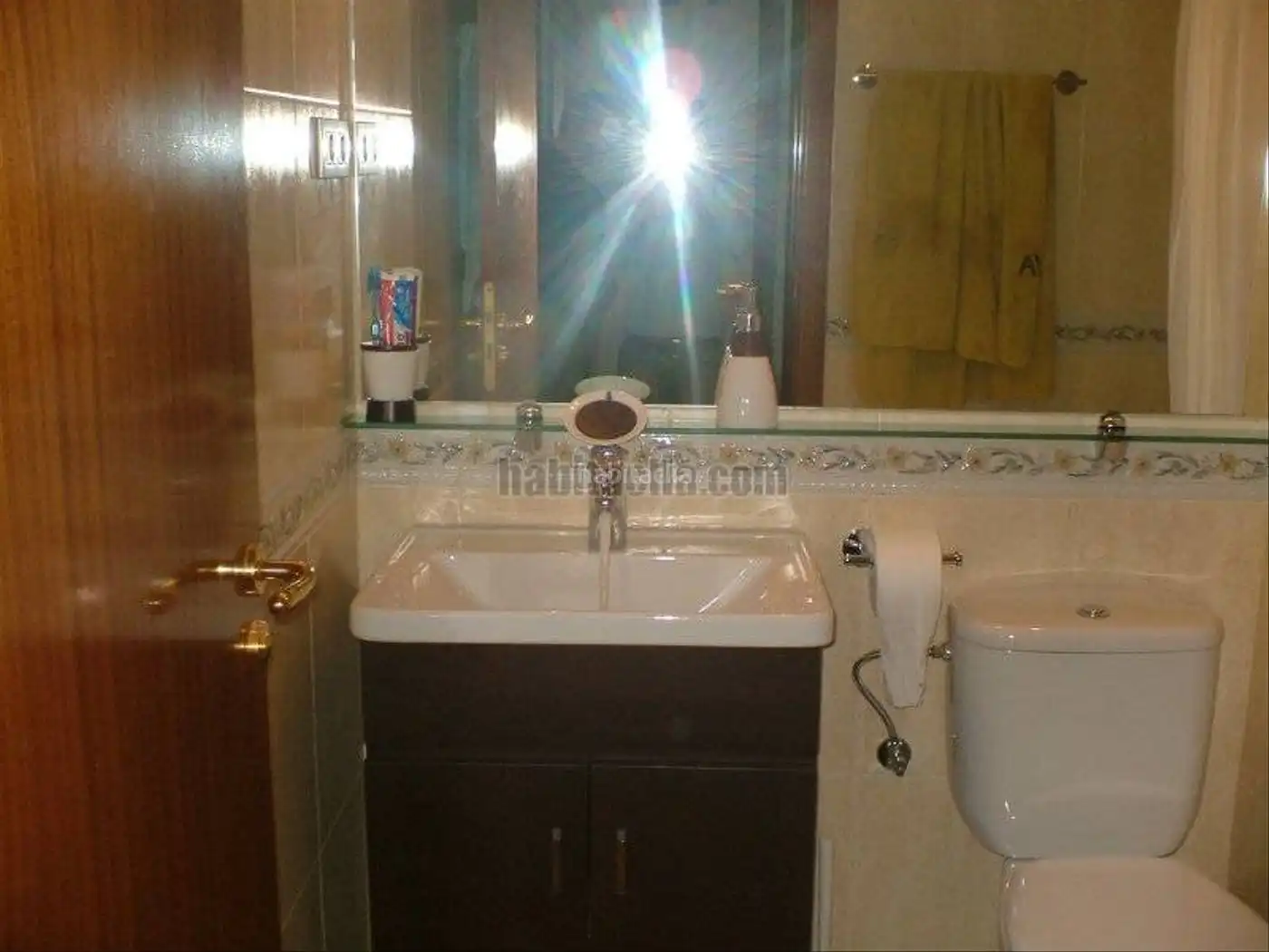 Appartement à vendre à Carrer de Tiana 3, imagen 11