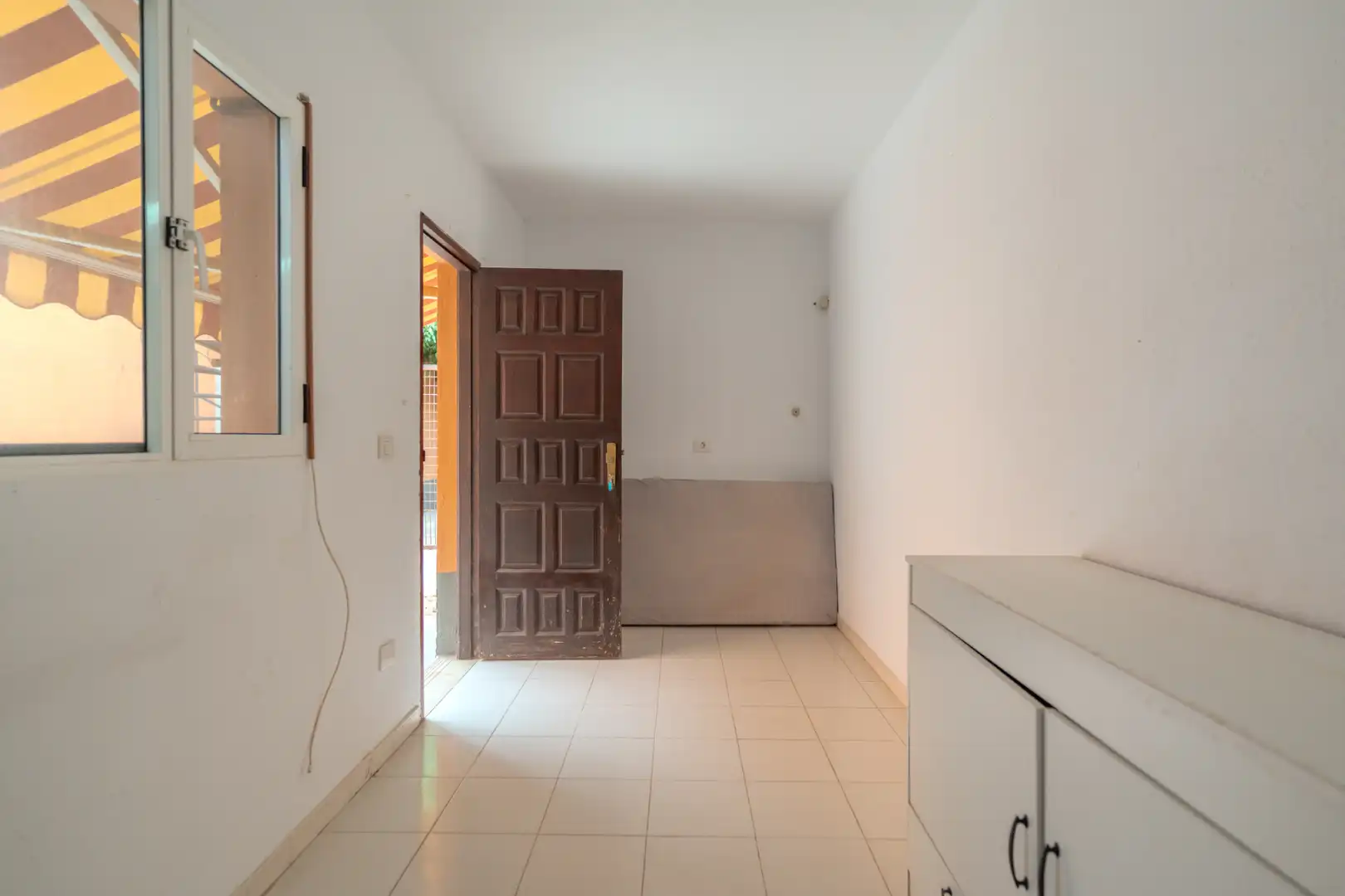Casa o xalet en venda en Arona amb Moblat