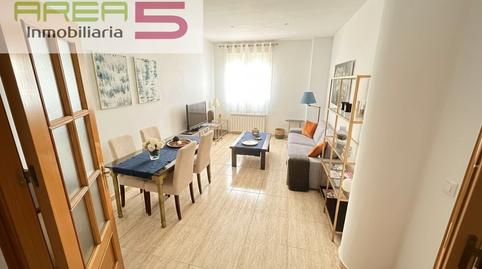 Photo 5 of Flat for sale in Sur, Badajoz