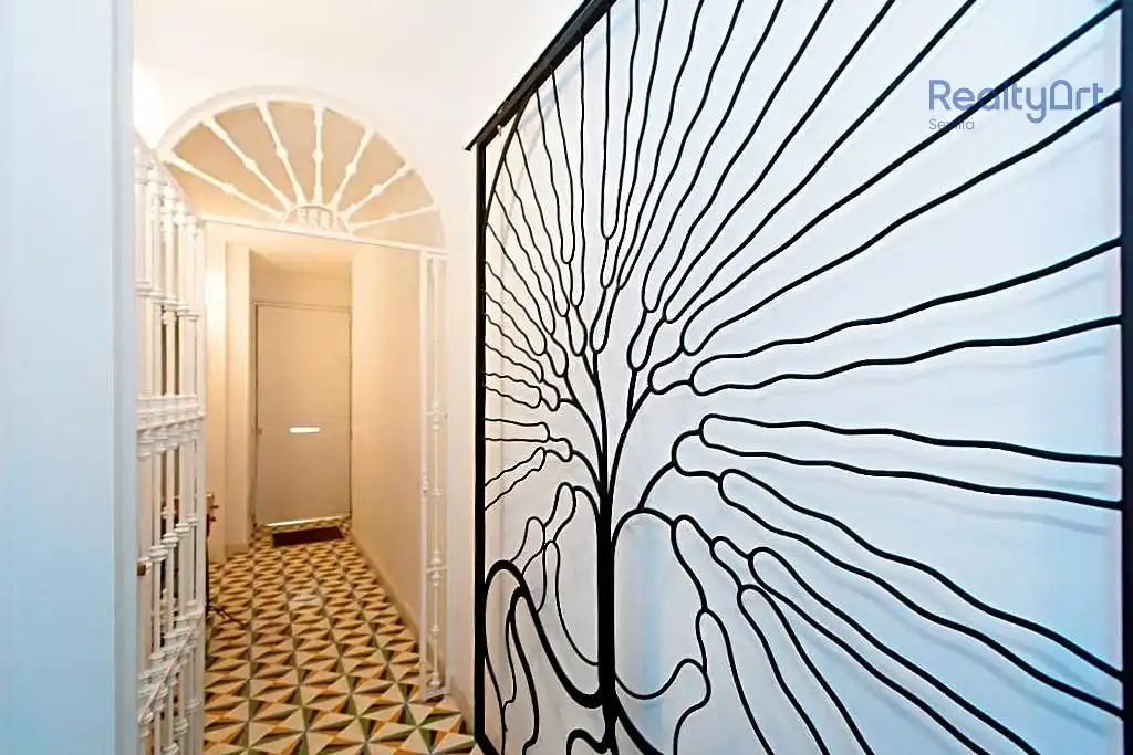 House with pool for sale in Casco Antiguo, imagen 9
