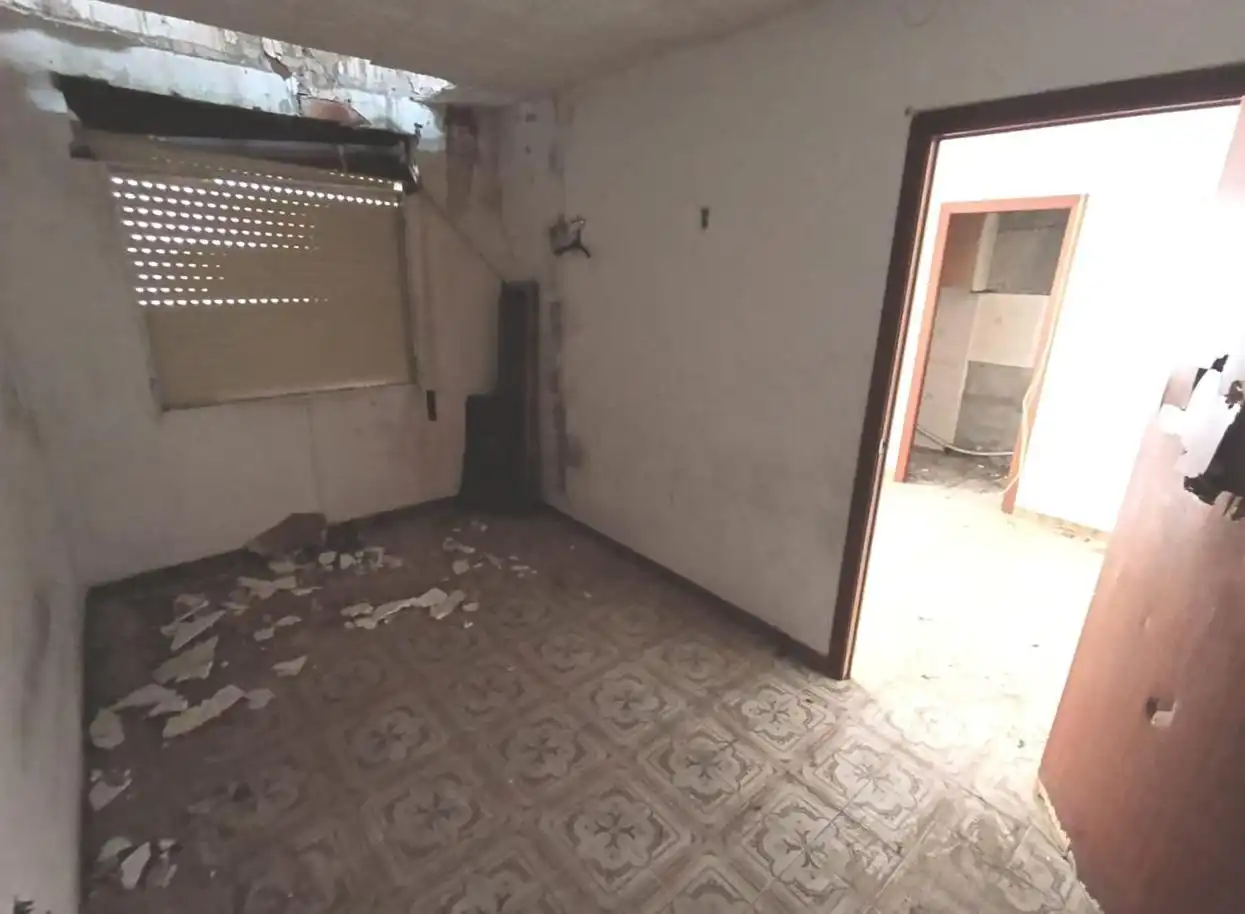 Appartement à vendre à Méndez Nuñez, imagen 4