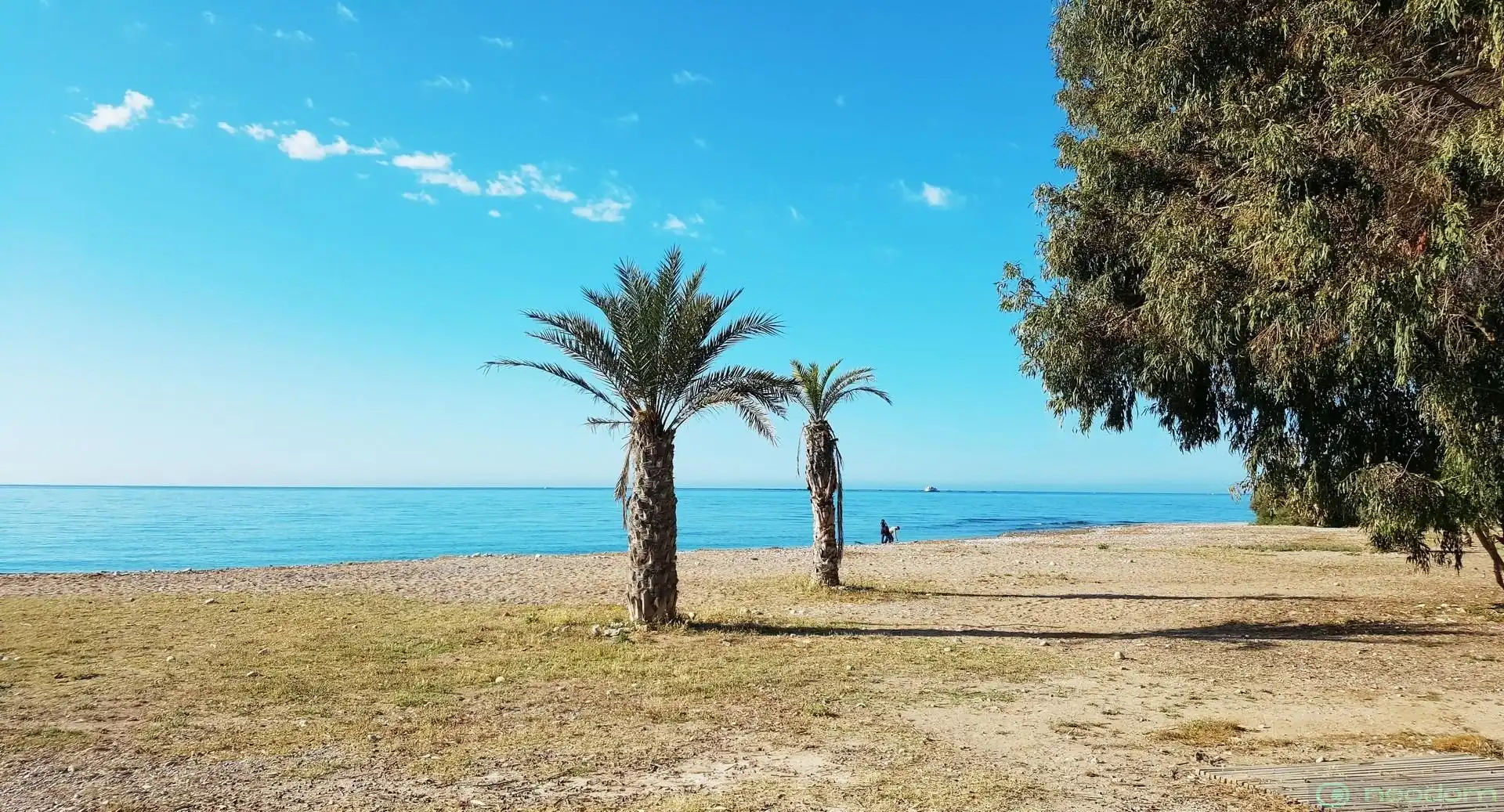 Piso en venta en Platja de Torres, imagen 13