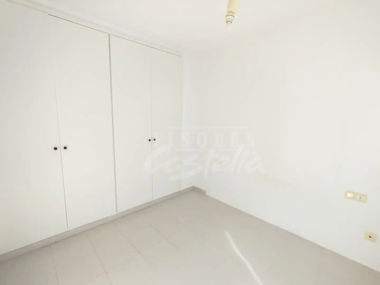 Habitación de Piso en venta en Mataró con Calefacción y Trastero