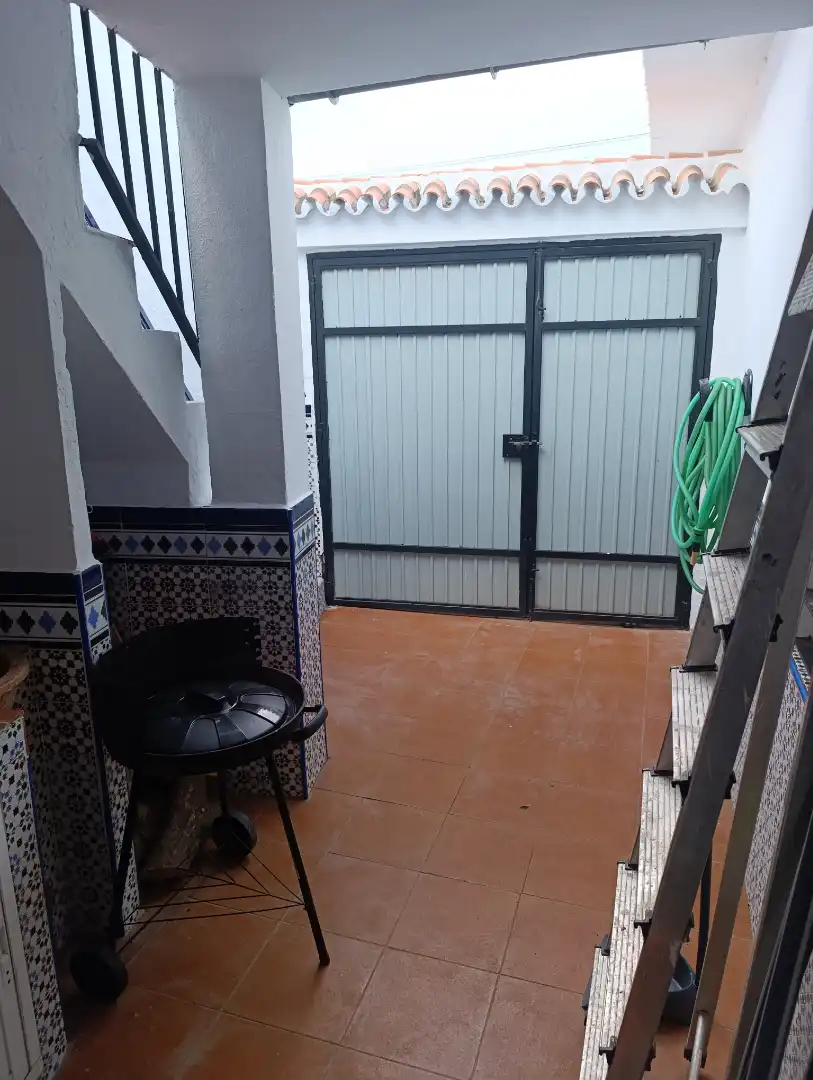 House to rent in Barriada el pilarejo 90, imagen 8