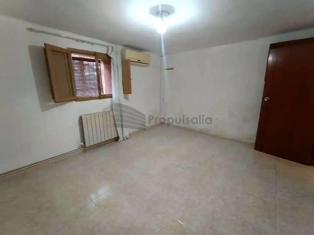 Finca rústica en venta en Lucena de Jalón