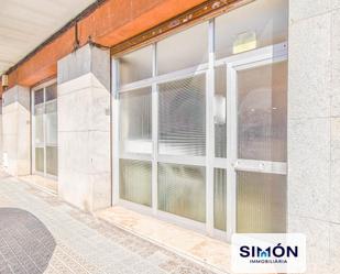 Premises for sale in  de Mossèn Vall, 24, Valldaura - Carretera de Cardona