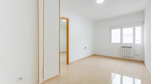 Photo 5 of Flat to rent in Plaza del Pilar, Centro, Getafe