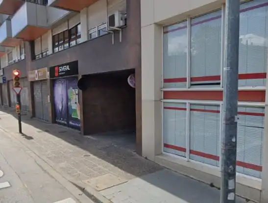 Individuel avec ascenseur à louer à Carrer de Santa Eugènia 102, imagen 2
