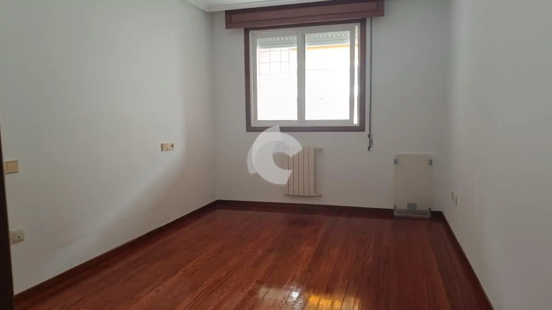 Flat with lift to rent in Universidad, imagen 7