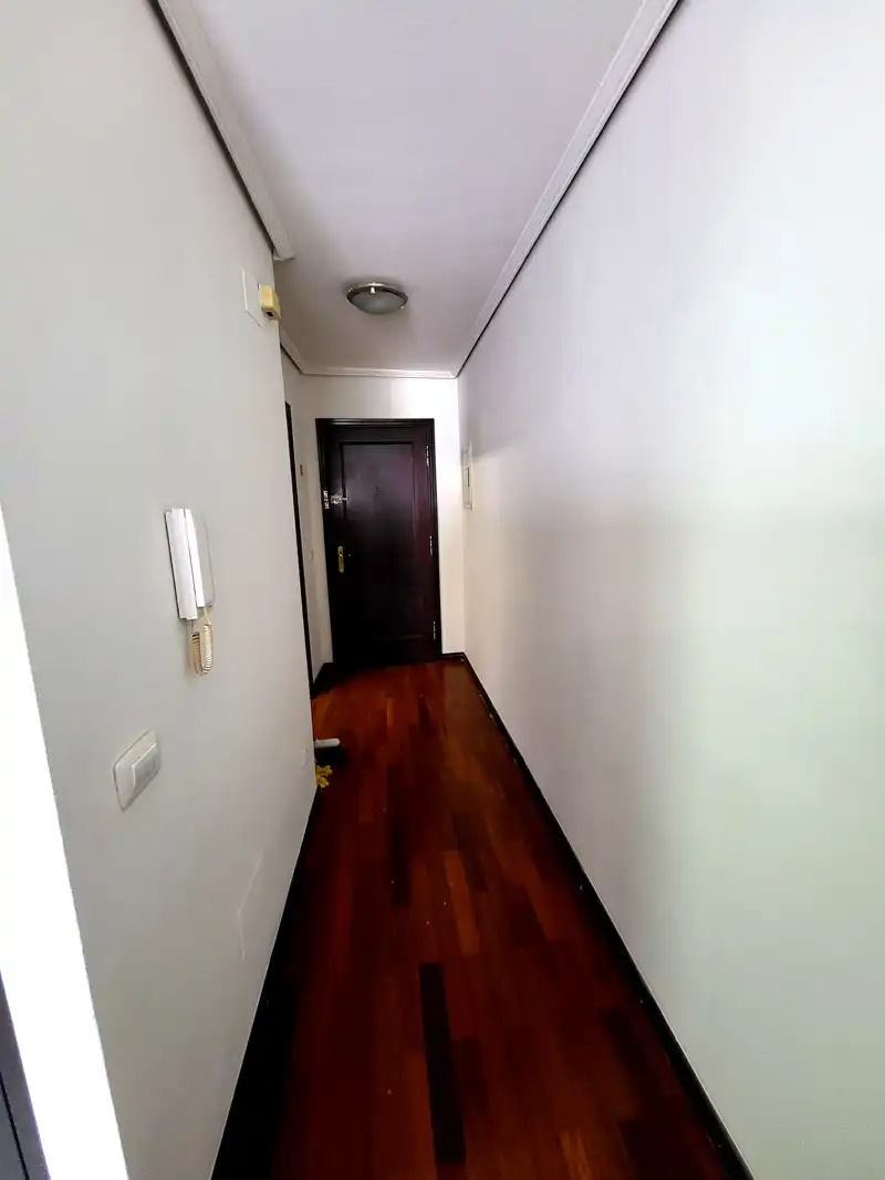 Study for rent in Vigo   with Furnished, Oven and Washing machine