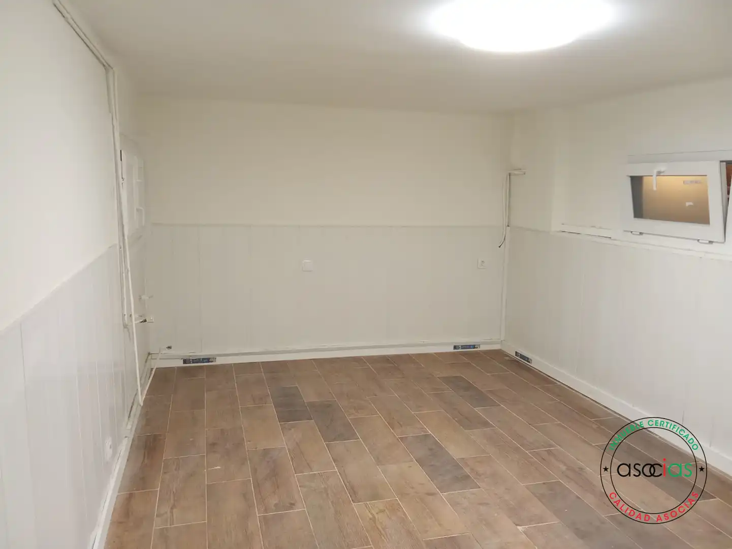 Piso de alquiler en Gijón  con Jardín privado, Parquet y Terraza