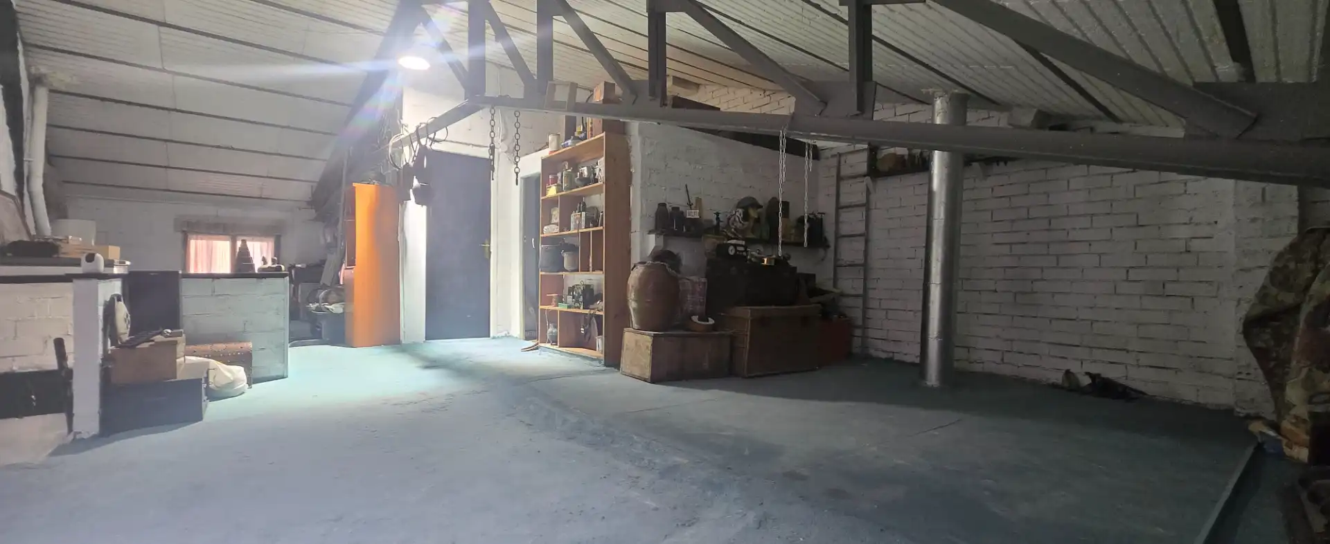Detached homes for sale in La Puebla de Arganzón   with Heating, Storage room and Furnished