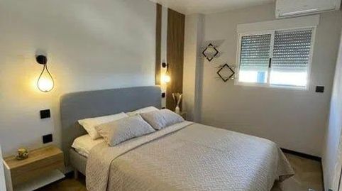 Foto 3 de Apartament en venda a Los Arenales del Sol, Elche / Elx