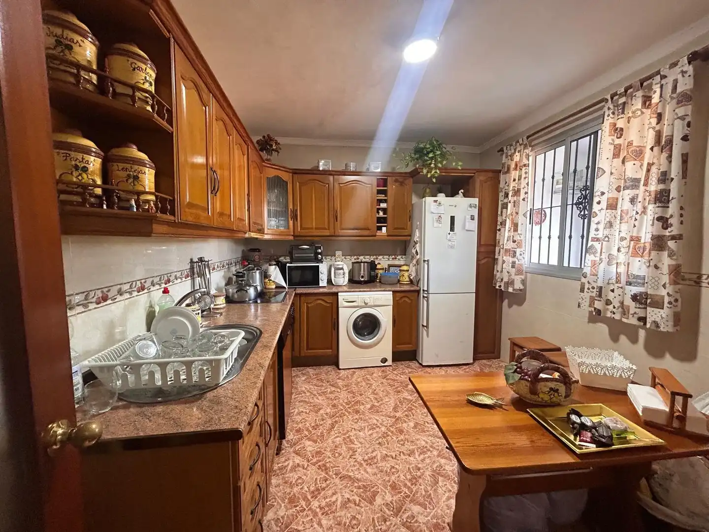 Haus mit Garten zum Verkauf in El Retiro - Parque Atlántico - Ronda este, imagen 18