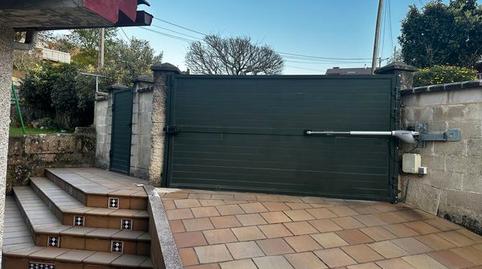 Photo 2 of House or chalet for sale in Estrada Da Moureira, Moaña, Pontevedra