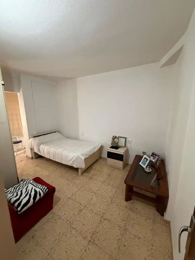 Habitación de Piso en venta en Crevillent con Aire acondicionado, Calefacción y Terraza