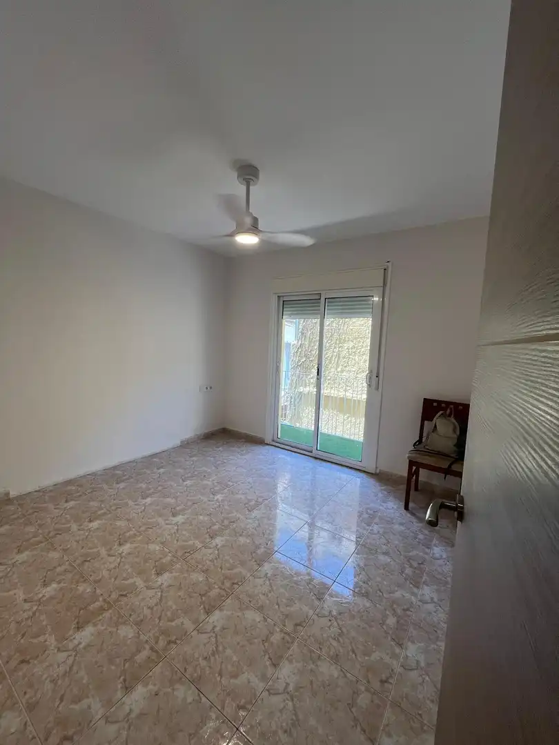Wohnung zur Miete in Ponent, imagen 4