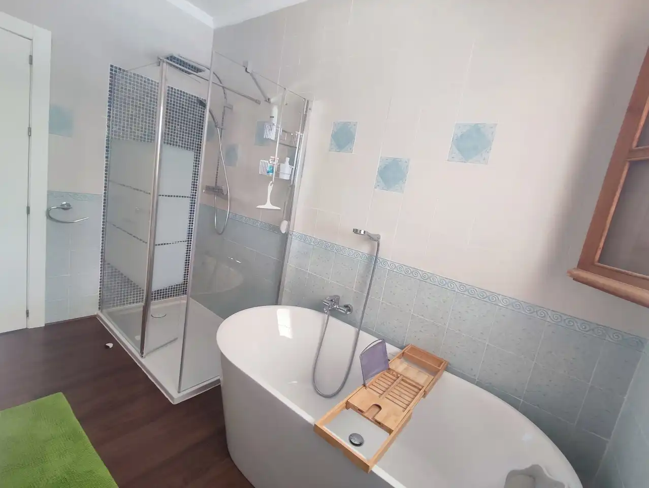 Casa en venda a Campo de Murcia, imagen 31