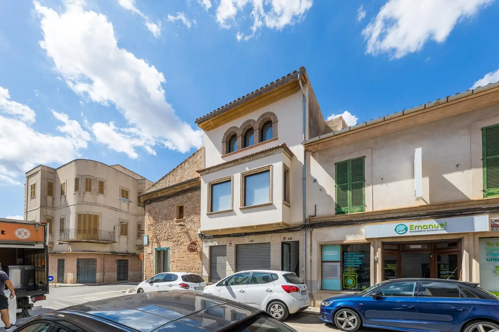 Penthouse for sale in MAJOR, imagen 27