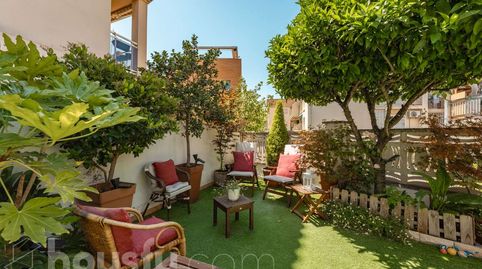 Photo 4 of Detached homes for sale in Calle Santiago Rusiñol, ., Coma-ruga platja, El Vendrell