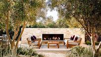 Terrace of House or chalet for sale in Yecla  with Private garden, Terrace and Storage room