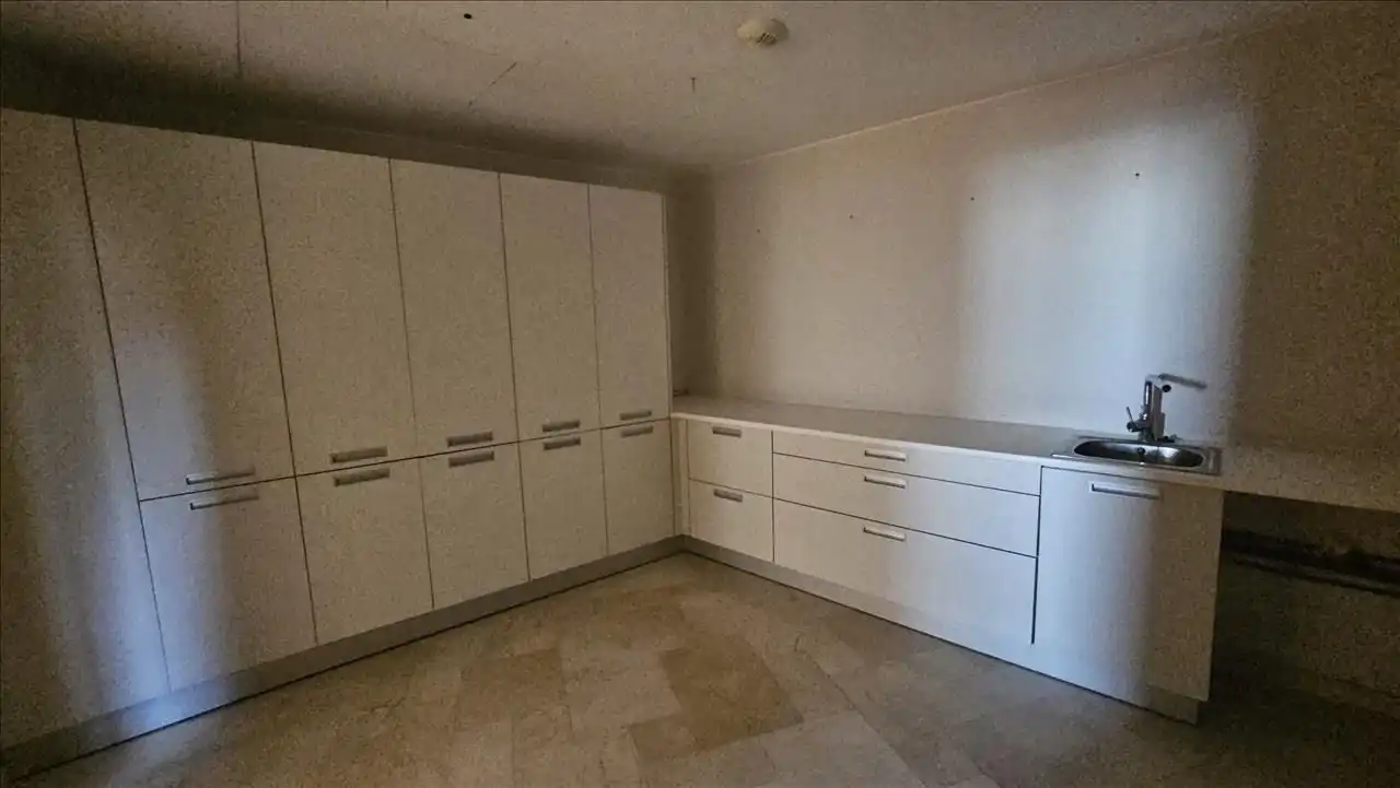 House with terrace for sale in MAS TAPES, imagen 12