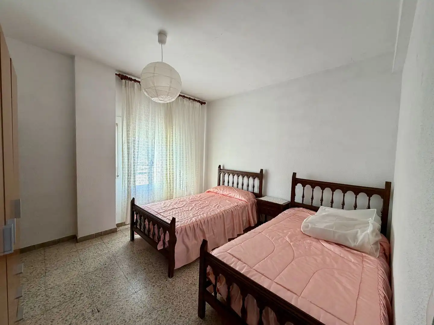 Casa in vendita a Carcaboso, imagen 6