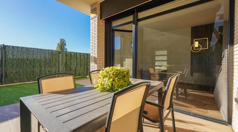 Photo 4 of Flat for sale in Calle de Lluís Domènech I Montaner, Barenys, Salou