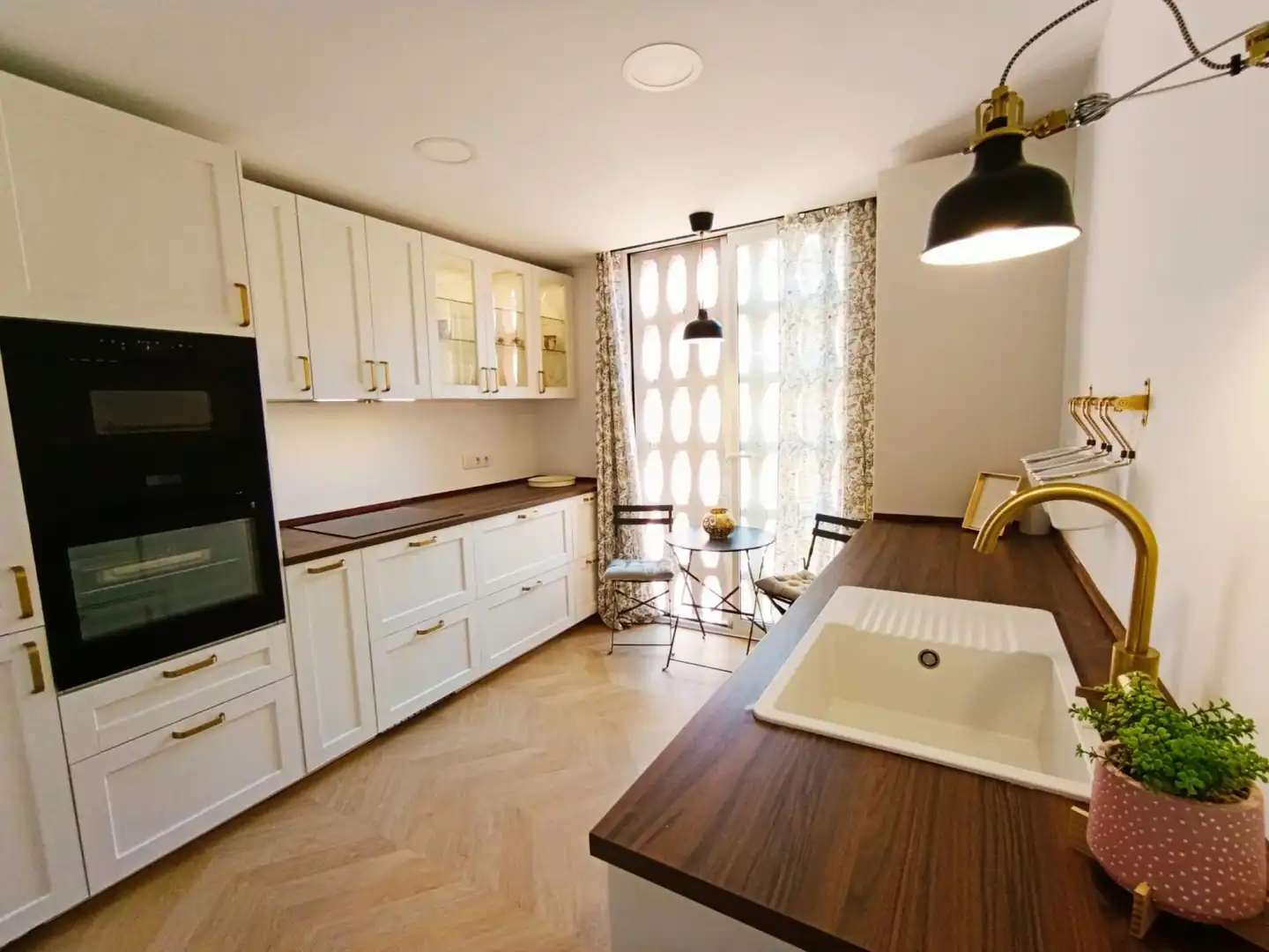 Apartment for sale in Calle Calle ARAGO, imagen 8