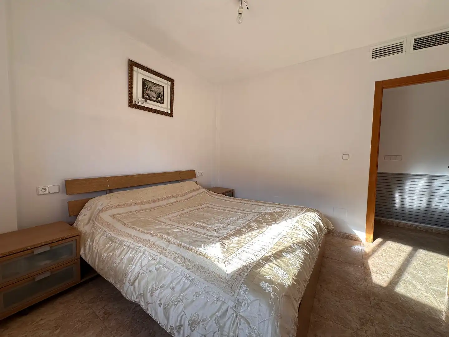 Apartament amb ascensor en venda a Pilar de la Horadada ciudad, imagen 10