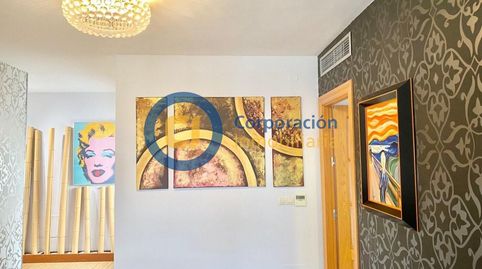 Photo 4 of Apartments for sale in San Cristobal - San Diego, Lorca