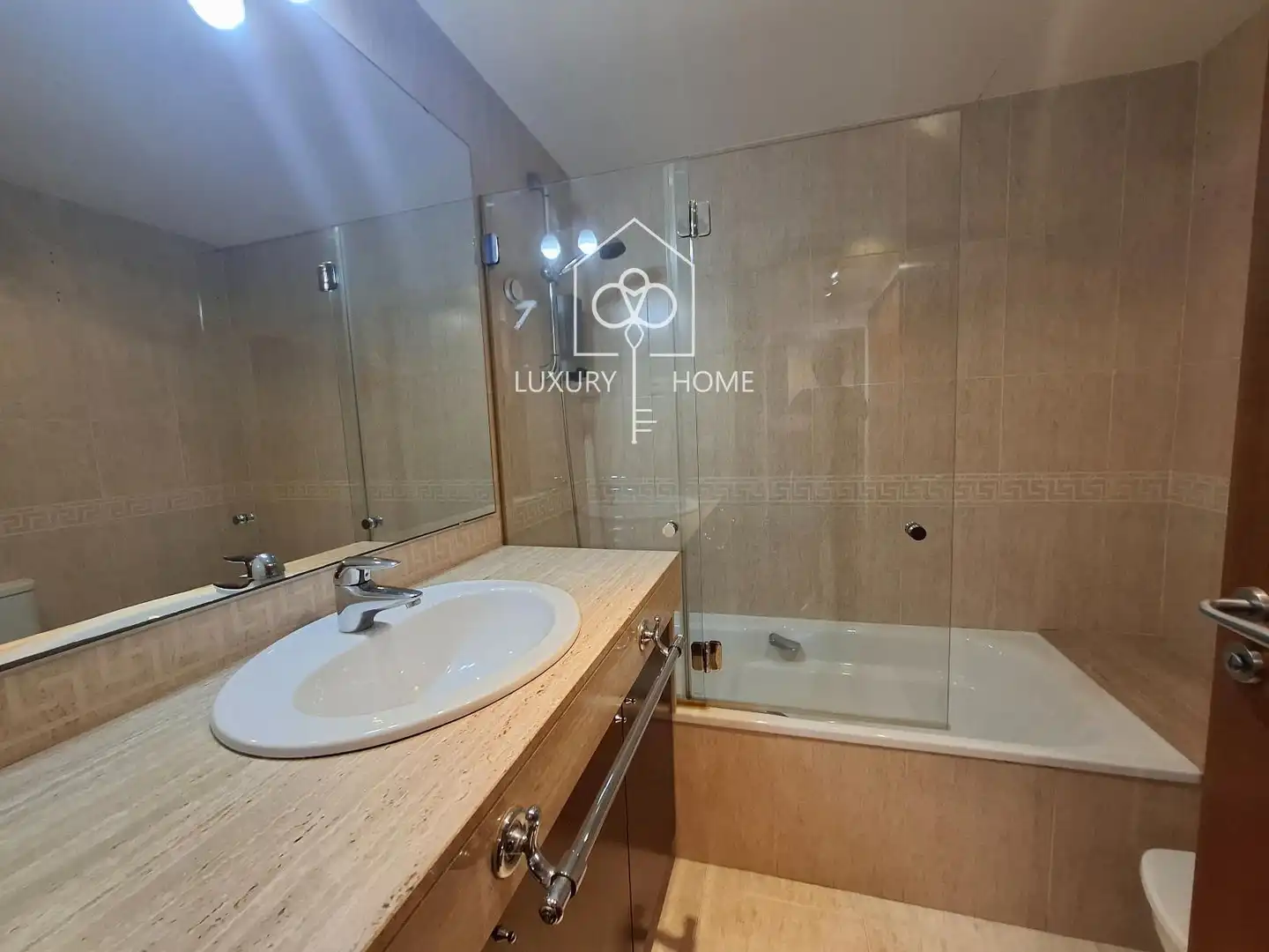 Piso con balcón en alquiler en Muntanyeta, imagen 23
