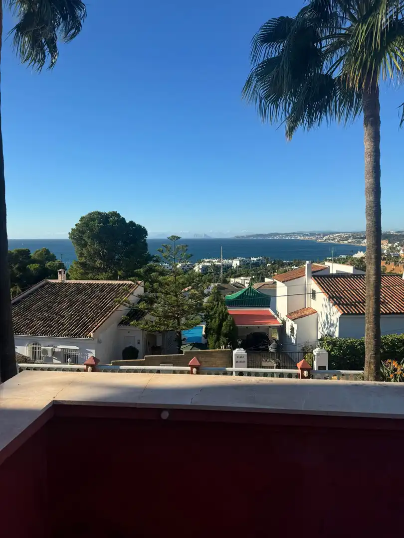 Casa amb piscina en venda a Seghers, imagen 41