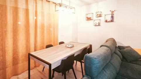 Photo 4 of Flat for sale in Calle Pamela O'malley, Urbanizaciones, Rivas-Vaciamadrid