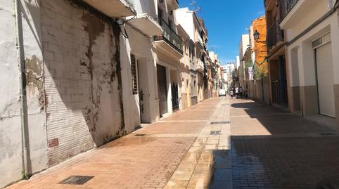 Photo 5 of House or chalet for sale in Benipeixcar - El Raval, Valencia