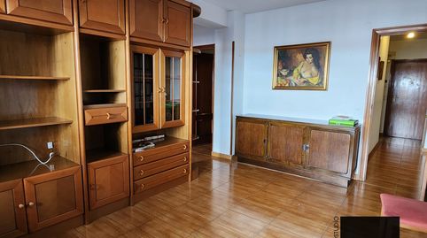 Foto 4 de Pis en venda a Calle de las Islas Cíes, Peñagrande, Madrid Capital