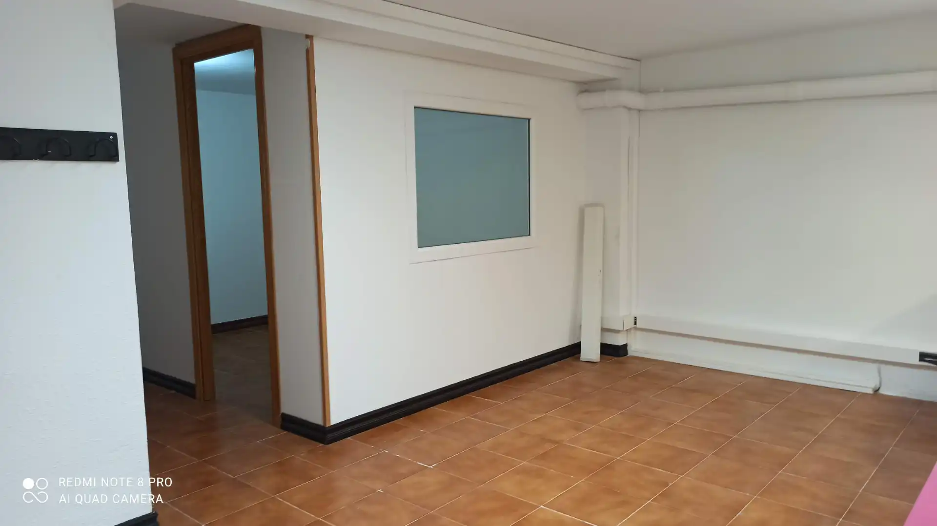 Local en venda en Cunit amb Aire condicionat