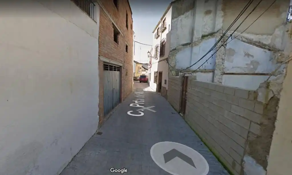 Terreni e lotti in vendita a Torredonjimeno, imagen 6
