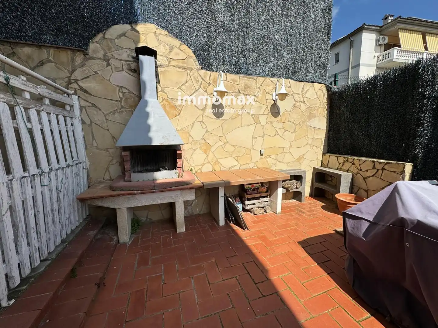Chalet con piscina en venta en Torrent Ballester, imagen 9