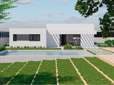 Villa à vendre à Santa Coloma de Farners