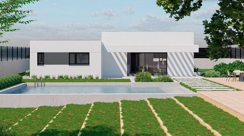 Projecte clau en mà a Santa Coloma de Farners