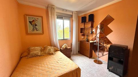 Photo 5 of Flat for sale in  Sollana, 28, Na Rovella - Hermanos Maristas, Valencia