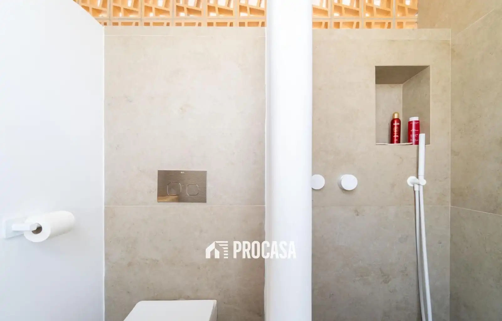 Chalet con piscina en venta en Segre, imagen 105