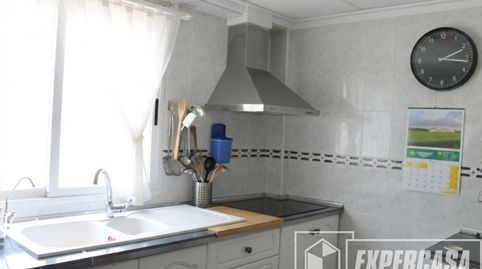 Foto 3 de Piso en venta en Beniparrell, Valencia