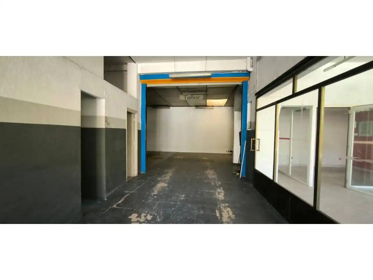Local comercial en venda a Avenida Portugal, imagen 10